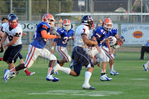 8-22 SAvsLS 071.JPG